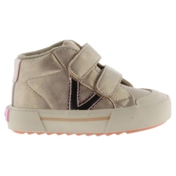 sneakers victoria kids sneakers 065192
