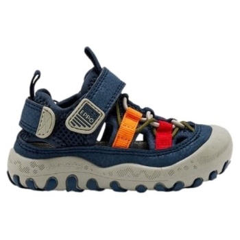 σανδάλια gioseppo waubeek baby sandals σε προσφορά