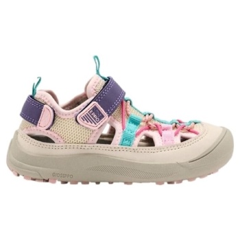 σανδάλια gioseppo kids sandals hodgdon σε προσφορά