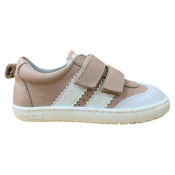 sneakers blanditos marea 25v blanditos σε προσφορά