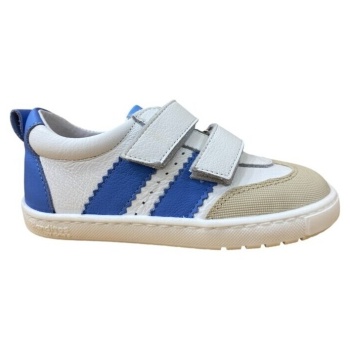 sneakers blanditos marea 25v blanditos σε προσφορά