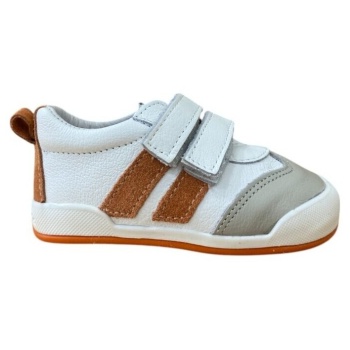 sneakers blanditos milan de blanditos σε προσφορά