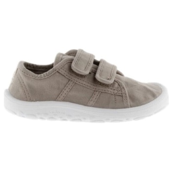 sneakers victoria barefoot baby