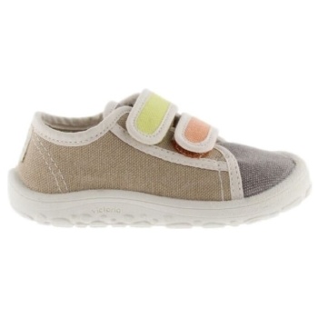 sneakers victoria barefoot baby