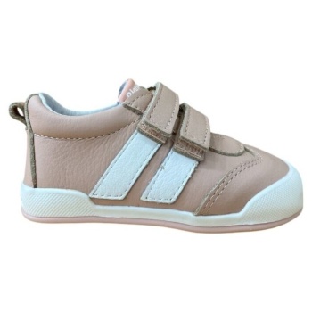 sneakers blanditos milan de blanditos σε προσφορά