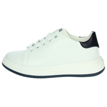 ψηλά sneakers ferre fb-030 | σε προσφορά