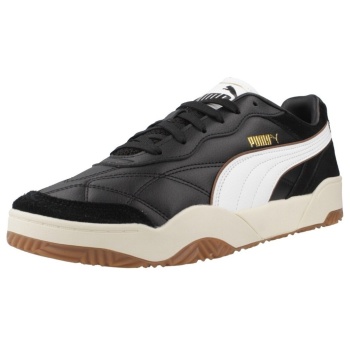 sneakers puma tifosi sd | σε προσφορά