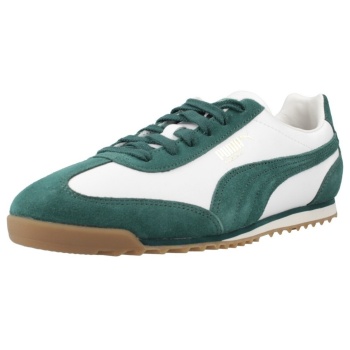 sneakers puma arizona retro | σε προσφορά