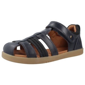 μπότες bobux roam | σε προσφορά