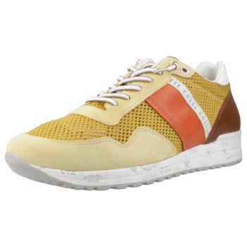 sneakers cetti c1370 v25 | σε προσφορά