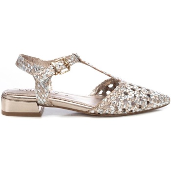 μπαλαρίνες carmela 162184 | σε προσφορά