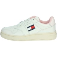  ψηλά sneakers tommy hilfiger en0en02505 |