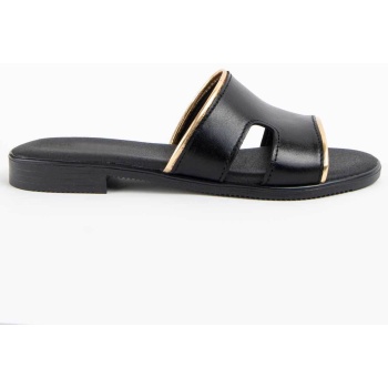 σανδάλια purapiel 102708 | σε προσφορά