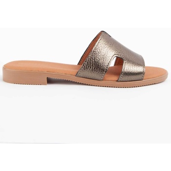 σανδάλια purapiel 102709 | σε προσφορά