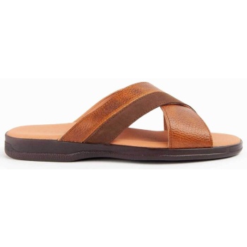 σανδάλια purapiel 102719 | σε προσφορά