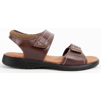 σανδάλια purapiel 102721 | σε προσφορά