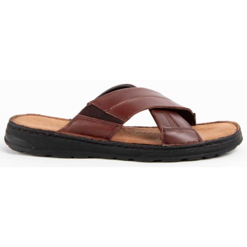 σανδάλια purapiel 102722 | σε προσφορά