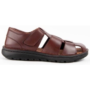 σανδάλια purapiel 102731 | σε προσφορά