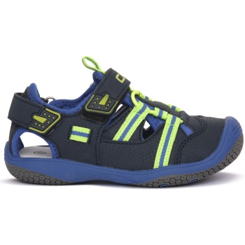σανδάλια cmp 18nl naboo hiking sandal |