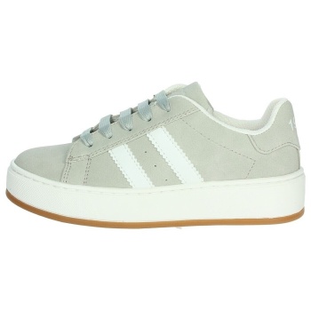 ψηλά sneakers asso ag-17028 | σε προσφορά