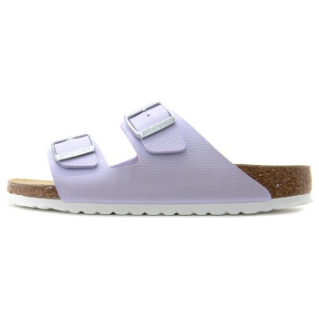 σανδάλια birkenstock classic arizona