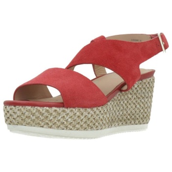 σανδάλια geox d lipari e |