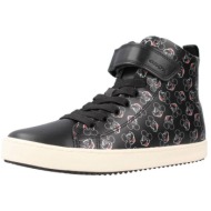 sneakers geox j kalisper...