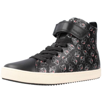 sneakers geox j kalispera g. | σε προσφορά