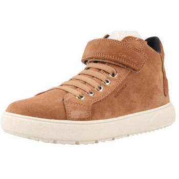 sneakers geox j theleven wpf c | σε προσφορά