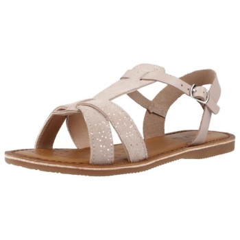 σανδάλια geox j sandal eolie g. |