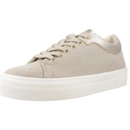  sneakers geox d claudin |