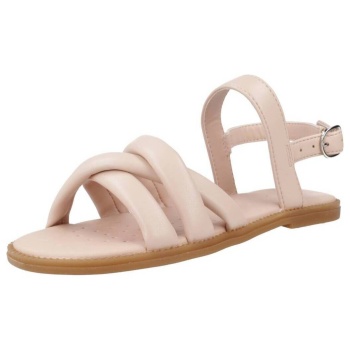 σανδάλια geox j sandal karly girl |