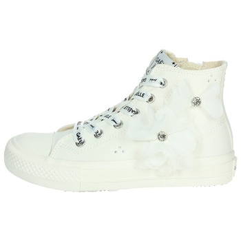 xαμηλά sneakers gaëlle paris gv0001t | σε προσφορά