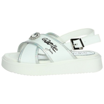 σανδάλια gaëlle paris gt0008s | σε προσφορά