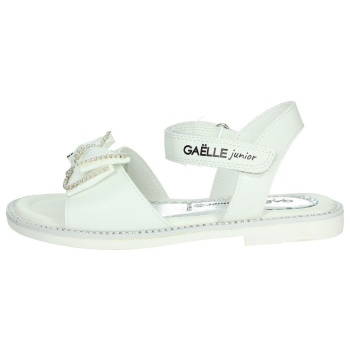 σανδάλια gaëlle paris gt0004s | σε προσφορά