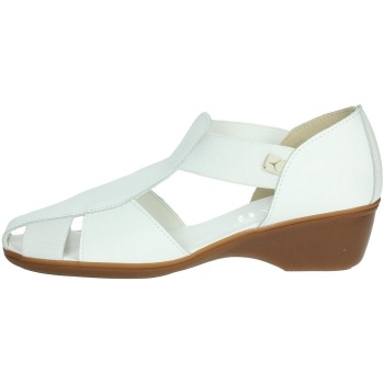 μοκασσίνια cinzia soft ie8050 | σε προσφορά