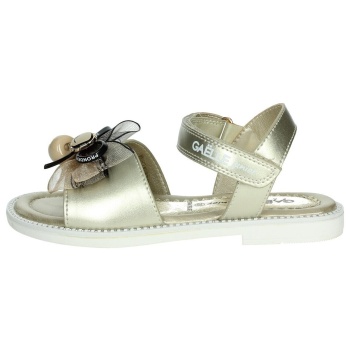 σανδάλια gaëlle paris gt0007s | σε προσφορά