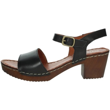 σανδάλια cinzia soft pq5113633 | σε προσφορά