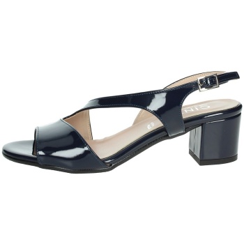 σανδάλια cinzia soft dm23136-v | σε προσφορά