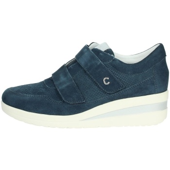 ψηλά sneakers cinzia soft iv121782g | σε προσφορά