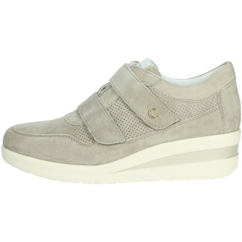 ψηλά sneakers cinzia soft iv121782g | σε προσφορά