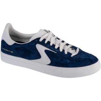 xαμηλά sneakers skechers arch fit