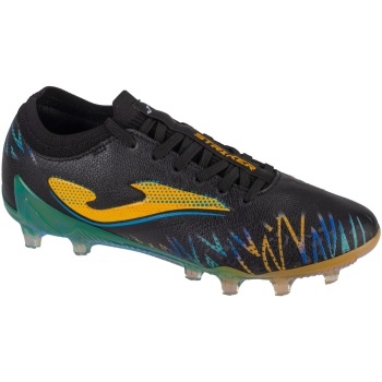 ποδοσφαίρου joma striker 24 fg strikw |