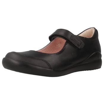 derbies biomecanics 181121 | σε προσφορά