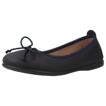 παπούτσια πόλης gioseppo voltaire | σε προσφορά