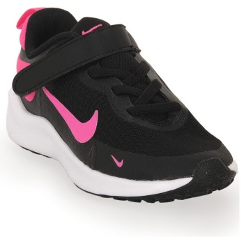 παπούτσια sport nike 002 revolution 7