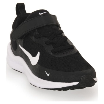 παπούτσια sport nike 003 revolution 7