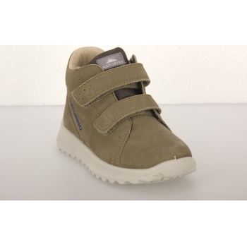 sneakers naturino 1f27 par par |