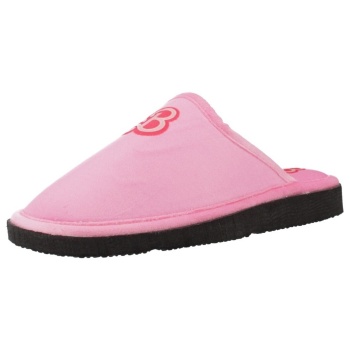 παντόφλες calzados galdon 702barbie | σε προσφορά