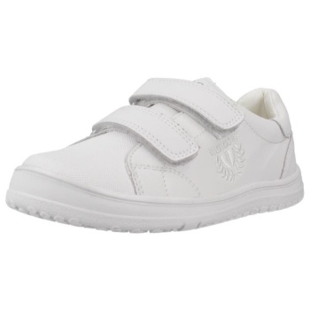 xαμηλά sneakers pablosky 200000p | σε προσφορά